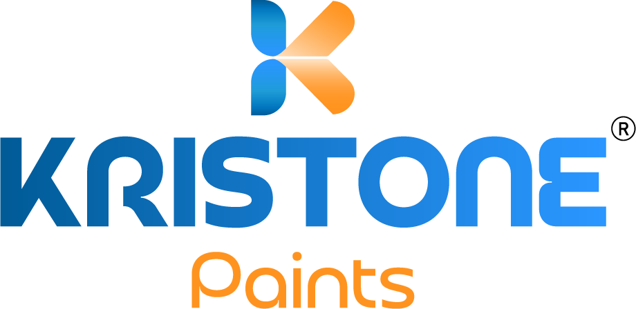 Kristone paints